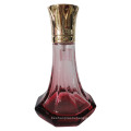 Perfume Bottle (KLN-29)